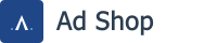 Ad Shop
